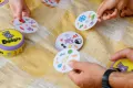 Dobble - tantis.pl
