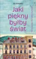Jaki piękny byłby świat - tantis.pl
