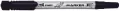 Marker CD Pilot SC-TMCD, czarny - tantis.pl