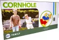 Cornhole gra trawnikowa - tantis.pl