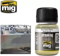 Ammo: Streaking Effects - Streaking Rainmarks Effects - tantis.pl