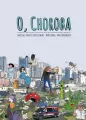 O choroba! - tantis.pl