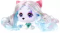 Lalka Piesek 7 cm mix Mega Creative 499058 cena za 1 szt - tantis.pl