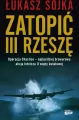 Zatopić III Rzeszę - tantis.pl