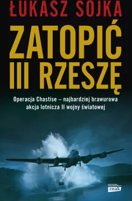 Zatopić III Rzeszę