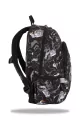 Plecak dziecięcy Coolpack Toby Astronaut - tantis.pl