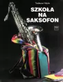 Szkoła na saksofon - tantis.pl