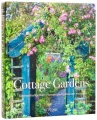 Cottage Gardens - tantis.pl