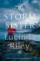 The Storm Sister - tantis.pl