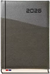 Terminarz 2021 Ambasador MiP zielony