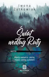 Świat według Ruty - tantis.pl