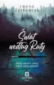 Świat według Ruty - tantis.pl