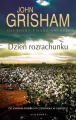 Dzień rozrachunku - tantis.pl
