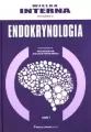 Endokrynologia. Wielka Interna. Cz.1 - tantis.pl