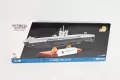 U-boot VIIC U-96 - tantis.pl