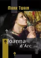 Joanna d'Arc - tantis.pl