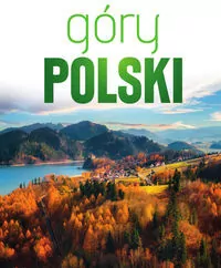 Góry Polski - tantis.pl