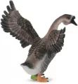 Collecta. Figurka. Gąsior - tantis.pl