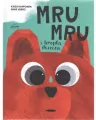 Mru Mru i kropla deszczu - tantis.pl