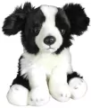 Border Collie 30cm - tantis.pl