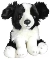 Border Collie 30cm