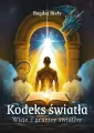 Kodeks światła. Wizje z granicy światów - tantis.pl