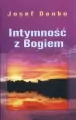 Intymność z Bogiem - tantis.pl