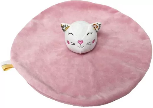 Miluś króliczek 25cm - tantis.pl