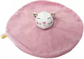 Miluś króliczek 25cm - tantis.pl
