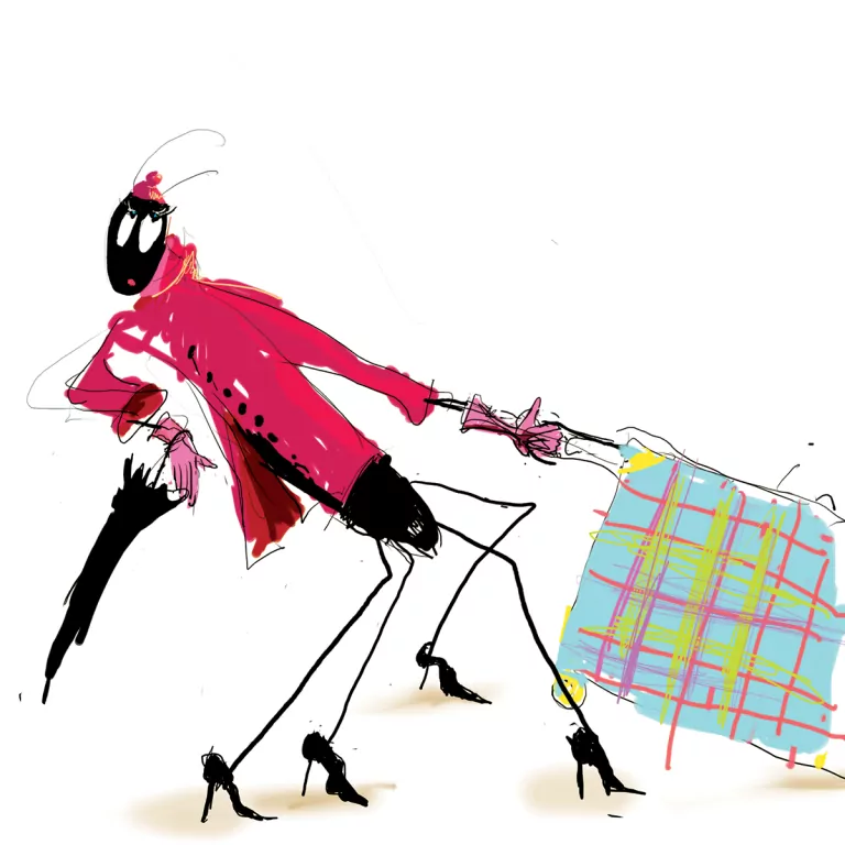 Nie każdy umiał się przewrócić. Audiobook - tantis.pl