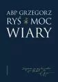 Moc wiary - tantis.pl