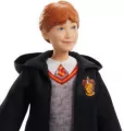 HARRY POTTER LALKA RON WEASLEY FILM JGM20 WB4 - tantis.pl