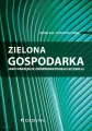 Zielona gospodarka jako narzędzie zrównoważonego rozwoju - tantis.pl