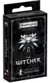 Waddingtons No.1 The Witcher - tantis.pl