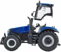 TOMY. Britains New Holland T8.435 Genesis - tantis.pl