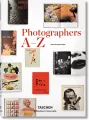 Photographers A–Z - tantis.pl