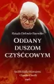 Oddany duszom czyśćcowym - tantis.pl