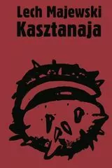 Kasztanaja - tantis.pl