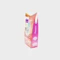 Mini Waffle - Pocket Pets - Słonik - tantis.pl