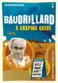 Introducing Baudrillard - tantis.pl