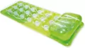 Materac 188x71cm - tantis.pl