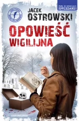 Opowieść wigilijna