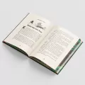 Harry Potter i więzień Azkabanu. (barwione brzegi) - tantis.pl