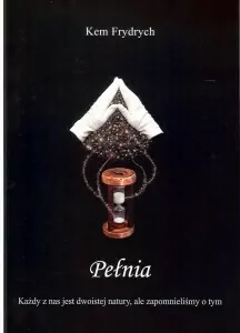 Pełnia tom 3 - tantis.pl