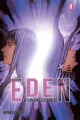 Eden. Tom 8 - tantis.pl