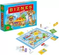 BIZNES Junior - tantis.pl