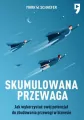 Skumulowana przewaga - tantis.pl
