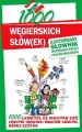 1000 węgierskich słów(ek). Ilustrowany słownik - tantis.pl