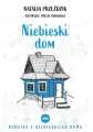 Niebieski dom - tantis.pl