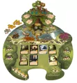 Everdell: Kompletna kolekcja - tantis.pl